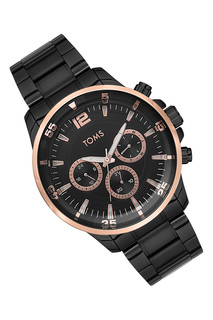 watch Toms
