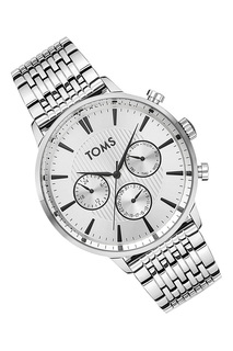 watch Toms