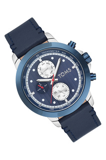 watch Toms