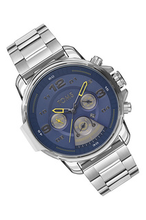 watch Toms