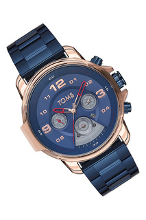 watch Toms