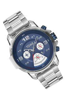 watch Toms