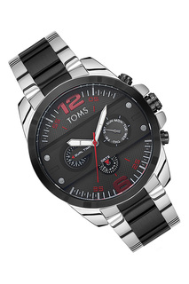 watch Toms