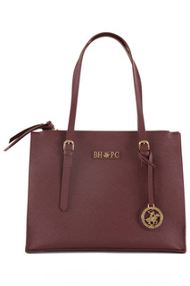 bag Beverly Hills Polo Club