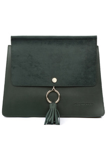 bag Beverly Hills Polo Club