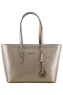 bag Beverly Hills Polo Club