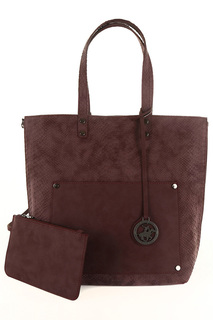 bag Beverly Hills Polo Club