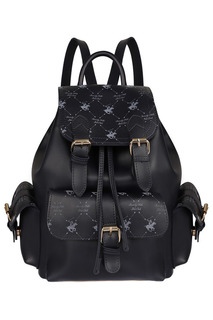 backpack Beverly Hills Polo Club