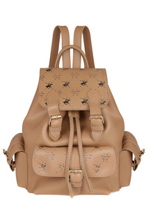 backpack Beverly Hills Polo Club