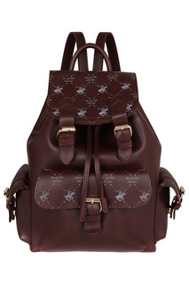 backpack Beverly Hills Polo Club