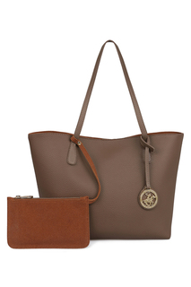 bag Beverly Hills Polo Club