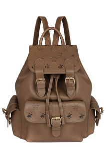 backpack Beverly Hills Polo Club