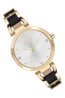 watch Toms