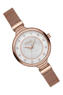 watch Toms