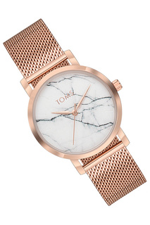 watch Toms