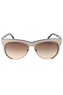 sunglasses Tom Ford