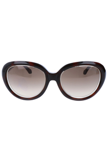 sunglasses Roberto Cavalli