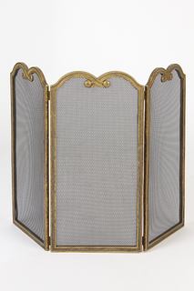 Экран декоративный Stilars