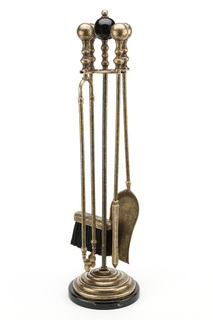 Аксессуар для камина Stilars