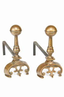 Ограничитель для дров, 2 шт Stilars