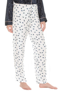 Брюки Juicy Couture