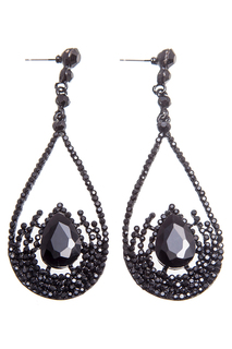 серьги Asavi Jewel