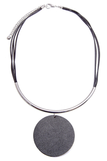 колье Asavi Jewel
