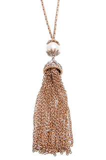 колье Asavi Jewel