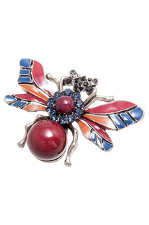 брошь Asavi Jewel