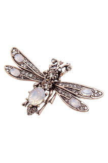 брошь Asavi Jewel