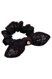 резинка Asavi Jewel