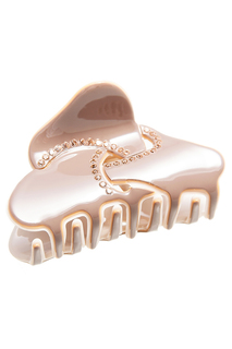 заколка-краб Crystal Hair