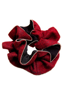 резинка Asavi Jewel