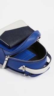 Botkier Cobble Hill Mini Backpack