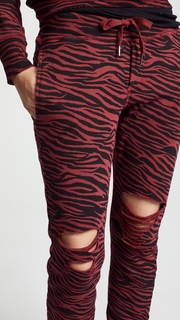 NSF Sayde Sweatpants