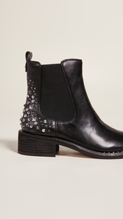Sam Edelman Dover Chelsea Boots