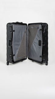 Tumi Tumi 19 Degree Aluminium Extended Trip Packing Case