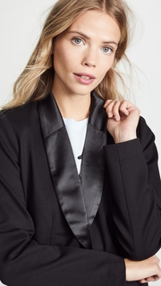 Velvet Nicole Blazer