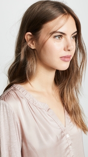 Velvet Trinette Blouse