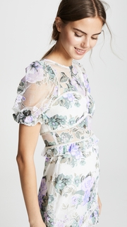 Alice McCall So Darling Dress