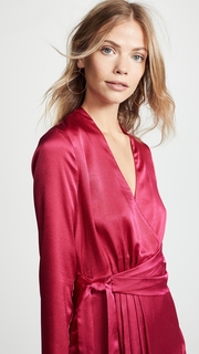 Equipment Adisa Dress