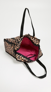 LeSportsac Gabrielle Medium Box Tote