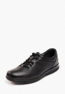 Ботинки Pierre Cardin