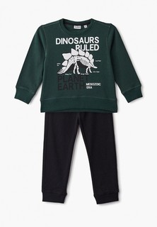 Костюм спортивный Blukids