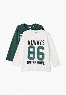 Комплект Blukids