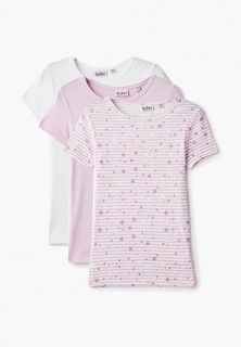 Комплект Blukids