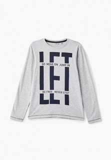 Лонгслив Blukids