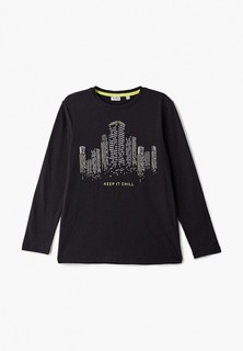 Лонгслив Blukids