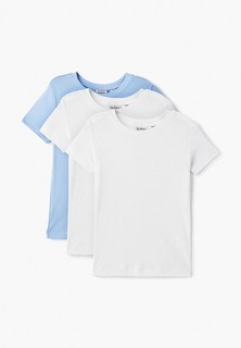 Комплект Blukids