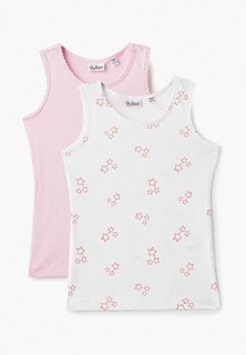 Комплект Blukids
